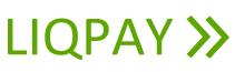 liq_pay